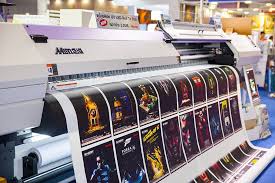 Printing Press Offset Printers With High Quality Sturdy Excellent Printing Finish Offset Printing Digital Prints Prints
