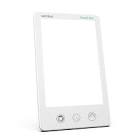 HappyLight Luxe LED Therapy Lamp - VT43  Verilux