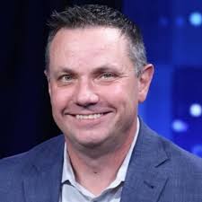 2025 is shaping up to be a strong growth year for #PrivateAI, with data  sovereignty, privacy, flexibility, and lower costs being key growth  drivers.