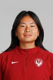 Women's Tennis Dominates FDU in Home Finale