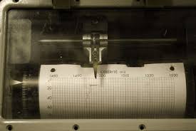 Seismograph definition, any of various instruments for measuring and recording the vibrations of earthquakes. Definition Onde Sismique Futura Planete