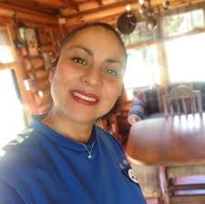 Profile for Hilda Karin Díaz Barrientos