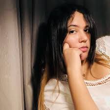 santo remedio · 2.6M threads