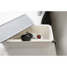 Bricolage Securite Auto Gifi