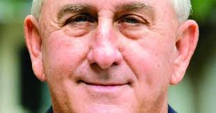 Branchville candidates seek growth