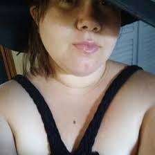 Heidi Malone's Instagram, Twitter & Facebook