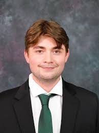 David Filak (2/17/2025)