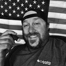 What are your thoughts