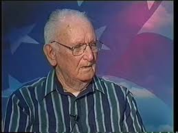 Tommie Cecil Stork Collection