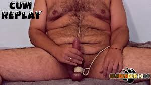 SSPD-101SSPD 101 - Secret 籠城Lockdown PornXXX Footage