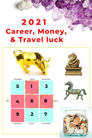 These colors are dedicated to the five elements. 2021 Feng Shui Enhancers For Career Money And Travel Luck Picture Healer Feng Shui Craft Art Chinese Medicine