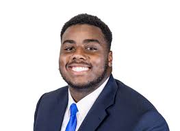 Eastern Illinois 31-23 Western Illinois (Sep 27, 2025) Final Score