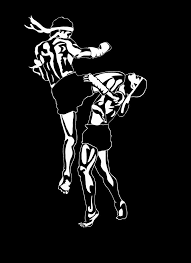 A mobile phone wallpaper design of anthony martial. Muay Thai Wallpapers Top Free Muay Thai Backgrounds Wallpaperaccess