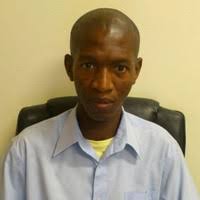 Leonard Sello Makinta