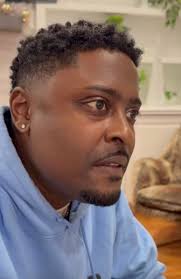 Marital Issues and Infidelity: Anthony and Amber's Situation