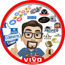 Jose Noria's Instagram, Twitter & Facebook