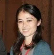 Biodiversity paradigm questioned after flaws found in logging impact  research