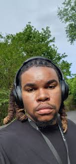 Introduction to gaming and car enthusiast