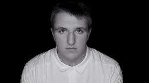 @HailStateFB's video Tweet