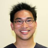 Dr. Michael Guy Kohen