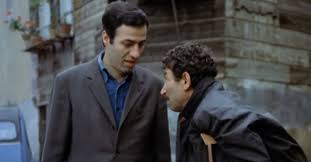 Korkusuz Korkak Filmi Nerede Cekildi Oyunculari Kim Korkusuz Korkak Ne Zaman Cekildi Konusu Ne