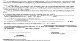 Model adeverință de venit ce trebuie eliberată de angajator salariaților. Program Erp Actualizare Raport Adeverinta Stagiu Cotizare Somaj Din Modulul Contracte De Munca