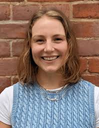 Merritt Scholars Program