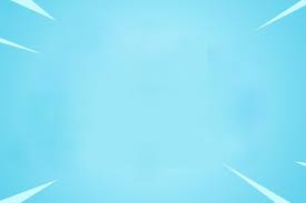 When you see the video on fortnite, you'll see a zoomed in and cropped frame of the person's face and their virtual background. Blue Fortnite Background Posted By Sarah Johnson