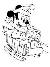 We have other color by numbers including addition, holidays like easter and christmas and some for adults. 28 Best 28 Free Printable Disney Christmas Coloring Pages Ideas Christmas Coloring Pages Coloring Pages Disney Christmas