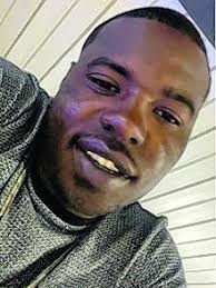 Ray Dickerson Obituary