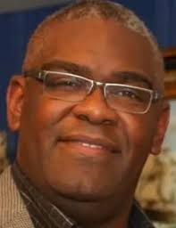 Obituary information for Eric John Cary