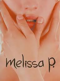 Bir Kadinin Seks Gunlugu Filmi Icin Benzer Filmler Beyazperde Com