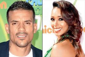 Did Matt Barnes' ex-wife forge his signature for USD 150k loan?