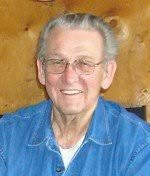 Contributions to the tribute of Robert GOURLAY