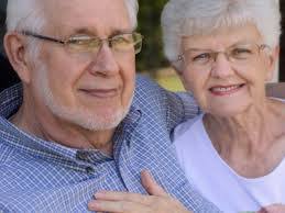 Shirley Streich's Instagram, Twitter & Facebook