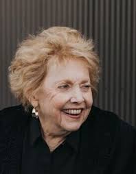 Patricia Pearl Lefoldt Shappley Obituary