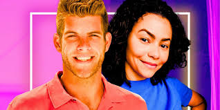 What Happened To Tom Pearson From Below Deck Sailing Yacht Season 3?