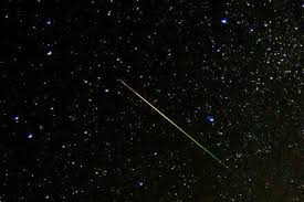 Perseid Meteor Shower Watch It Peak In Night Skies In 2020 Perseid Meteor Shower Meteor Shower Night Skies