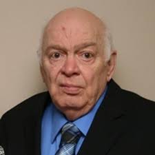 Lawrence Wayne Brady Obituary June 19, 2018