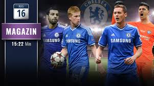 Lluis gene / lluis gene / efe. Thibaut Courtois Spielerprofil 21 22 Transfermarkt