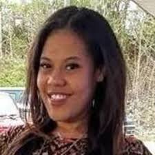 Kayla Anderson Obituary May 7, 2021