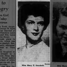 The Berkshire Eagle from Pittsfield, Massachusetts