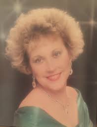 Obituary information for Judy Carol Elam