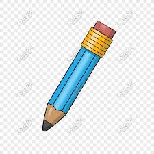 Ilustrasi Pensil Alat Tulis Yang Digambar Tangan Belajar Png Grafik Gambar Unduh Gratis Lovepik