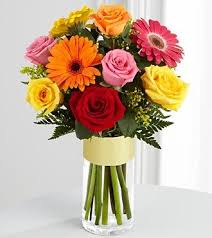 If My Bf Was Smart He D Order Flowers Now Instead Of Waiting For The Inflated Price For Valentine S Day Get Well Flowers Flower Delivery Dark Flowers