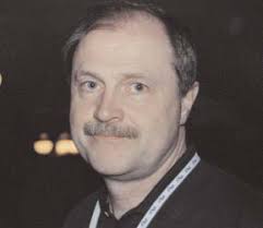 Newsletter EXTRA June 2002 edited.qxd