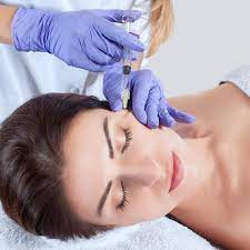 Aesthetic surgery & dermatology of cherry creek offers a wide variety of cosmetic services. Uptown Medical Aesthetics Injectables In North Denver