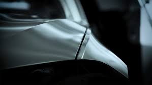 Custom paint shop near me. Bmw Group Applies Ai Solutions To Increase Paint Shop Quality