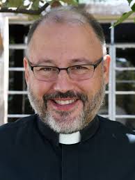 Shopper News brings you the latest happenings in your community