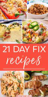 Pin On Favorite Recipes